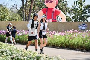 BIB: 
                            <button type="button" onclick="openModal(27797193)" class="btn btn-primary btn-sm float-right btn-popup" data-toggle="modal" data-target=".modal-high-quality">
                        <i class="fas fa-shopping-cart"></i> Add to Cart
                    </button>
                                            <button type="button" onclick="isThisMe(27797193, true)" class="btn btn-success btn-sm float-right btn-popup btn-isme hidden" data-toggle="tooltip" data-placement="bottom" title="นี่คือรูปของคุณใช่ไหม คลิกที่นี่เพื่อเอาเข้าอัลบั้ม">
                        <i class="fas fa-plus"></i> Add to album
                    </button>
                    <button type="button" onclick="isThisMe(27797193, false)" class="btn btn-warning btn-sm float-right btn-popup btn-isnotme hidden">
                        <i class="fas fa-ban"></i> Remove from album
                    </button>